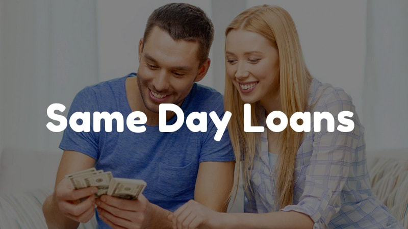 same-day-loans